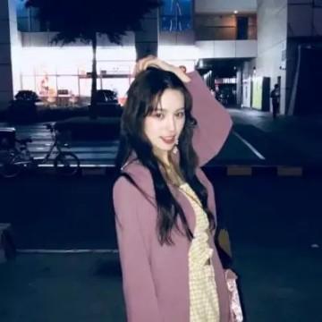 用户13721074140头像