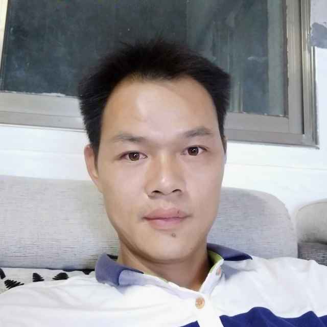 詹小勇89820关注0粉丝13获赞00:10楼面混凝土洪灌施