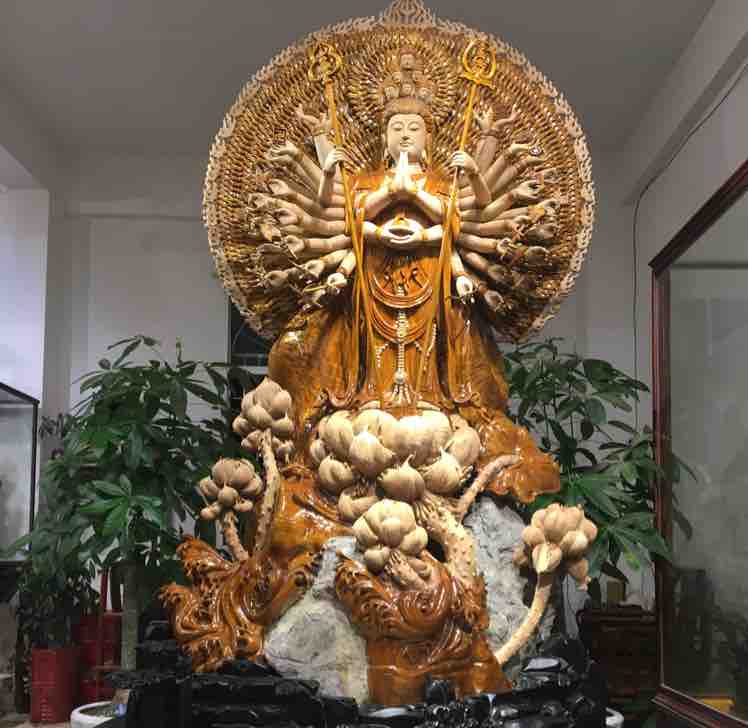 沉默是金1464头像