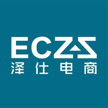 优益电器优仔头像