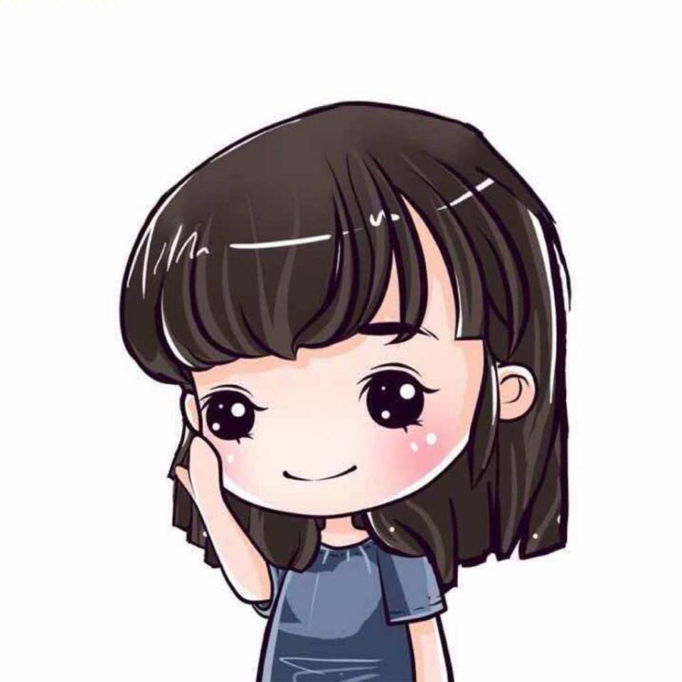 执着的海洋jv的个人主页 - 西瓜视频