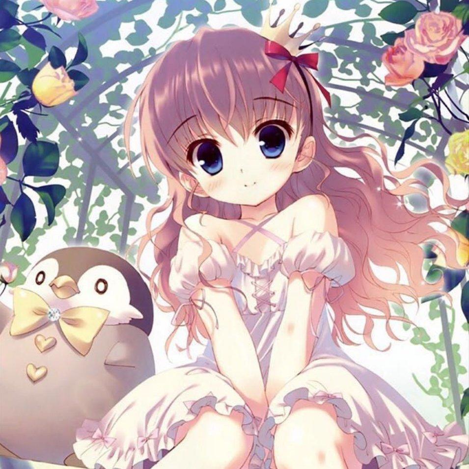 仰望星空910头像