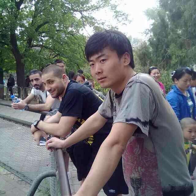 廊坊房产发展头像
