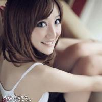 男神女神都爱看头像