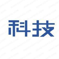 小调科技头像