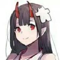 老妹儿头像