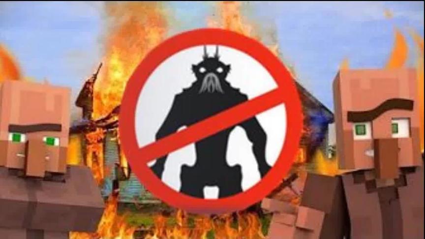 大海解说 我的世界minecraft 夺命狂奔外星人第九区