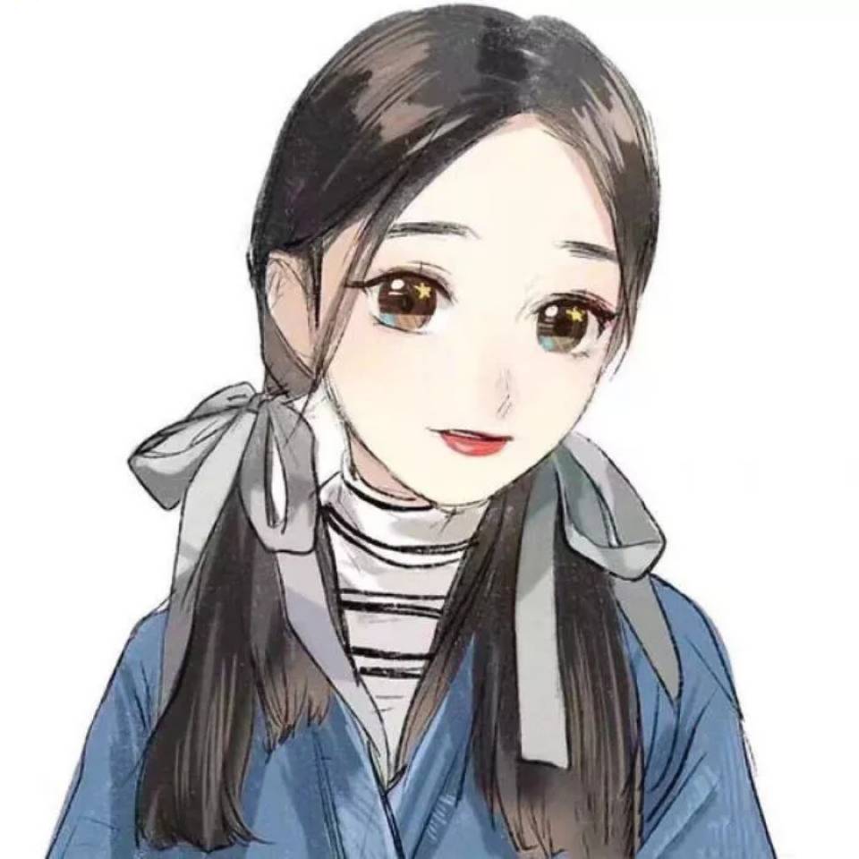 姚晨妈妈715头像