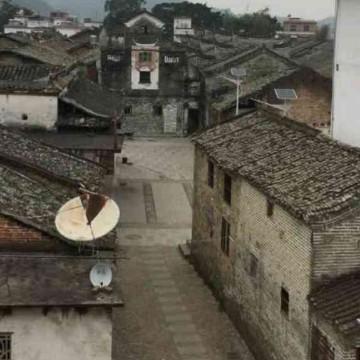 广东省韶关市丹霞山头像