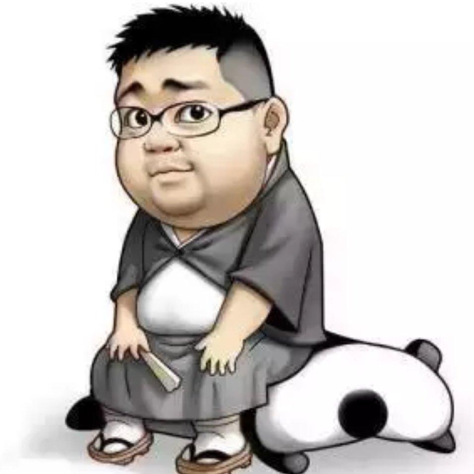 胖胖小482头像