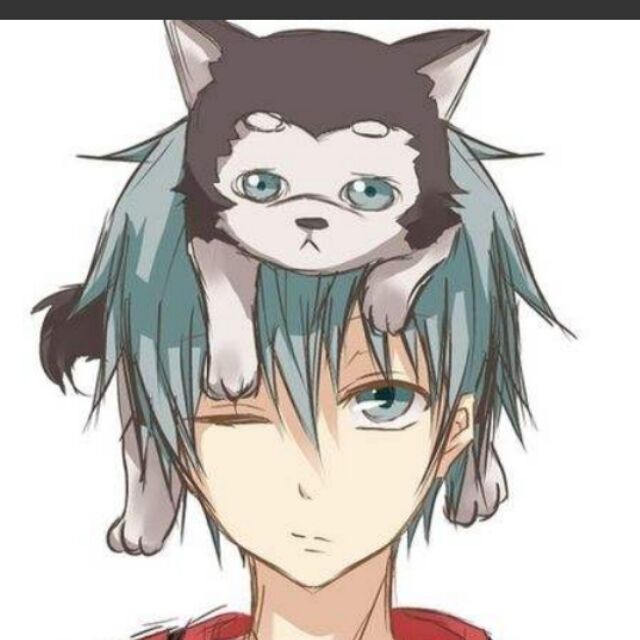 我的世界菜鸟生存日记25,如何制作一个隐藏式的附魔台?