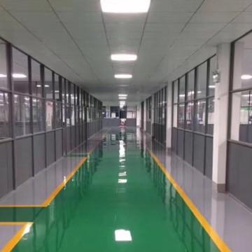 一次温柔4头像