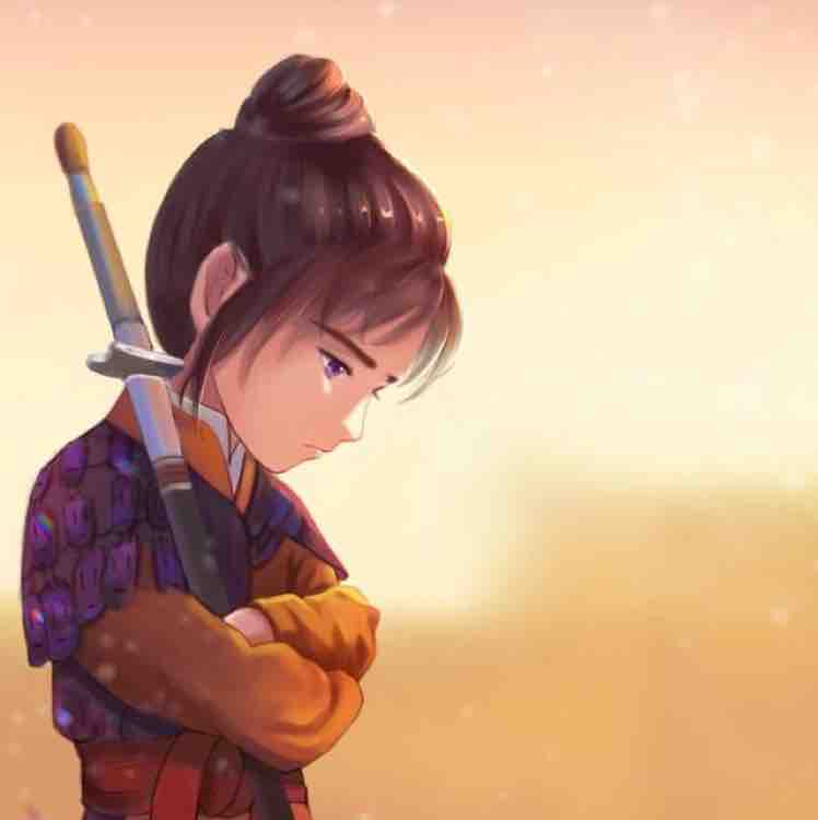 凡夫俗子js头像