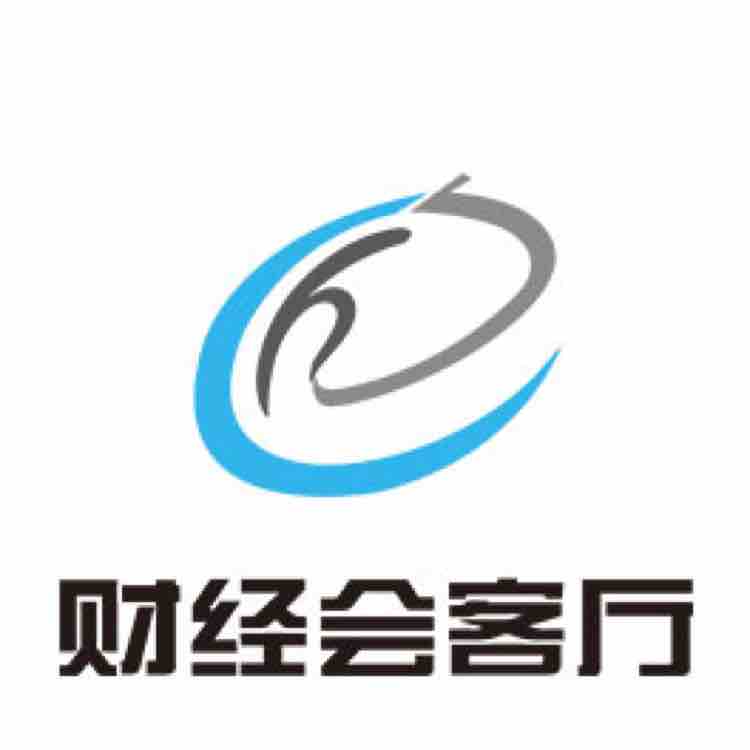 财经会客厅头像