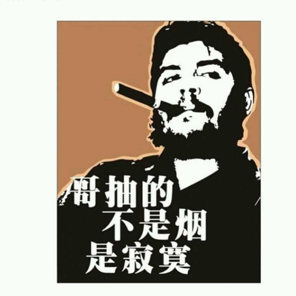 风雨人生334头像