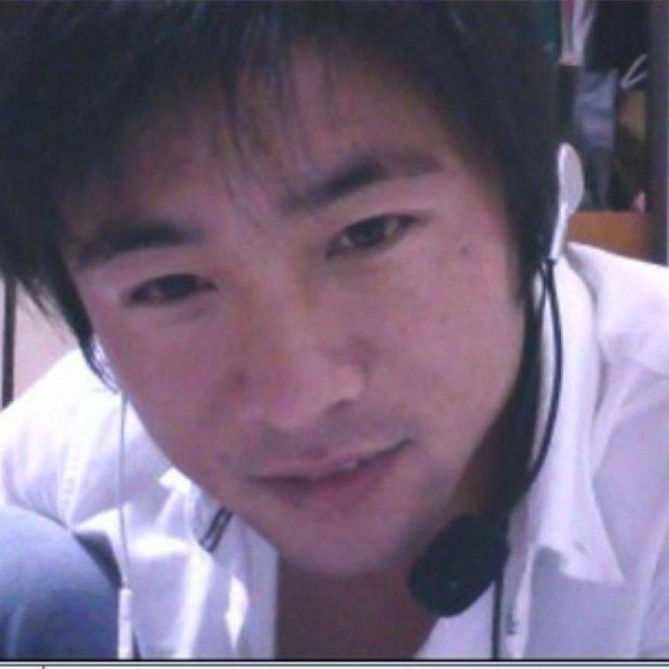 A专业安装窗帘晾衣架灯具开关头像