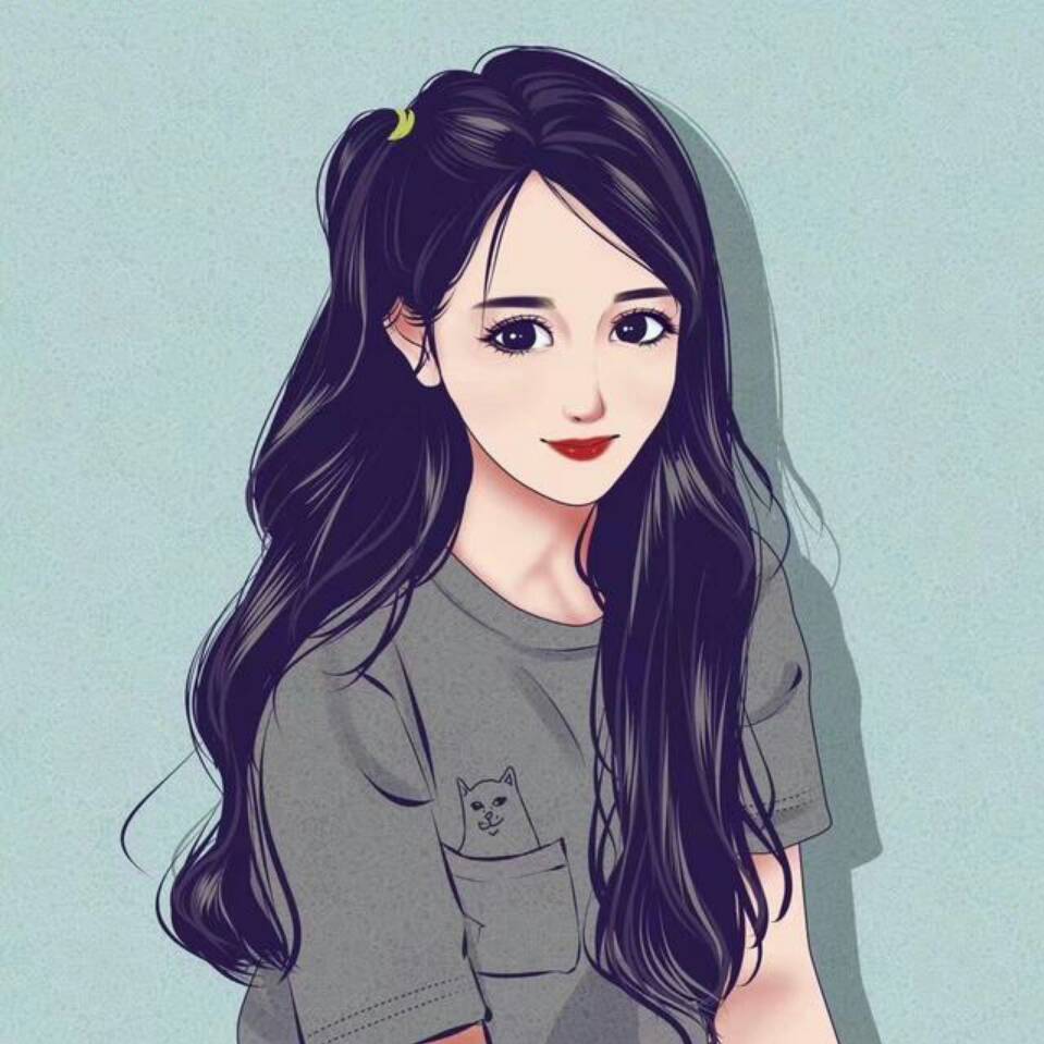 我比想象中坚强905头像