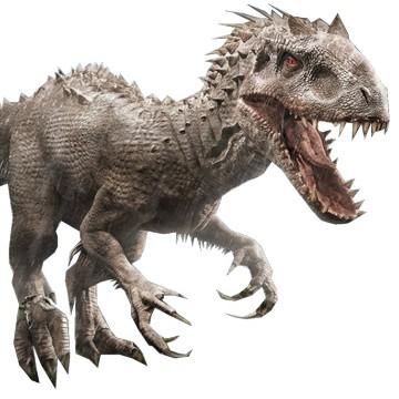 l狂暴龙12关注4粉丝258获赞01:10快乐宝贝snh482914