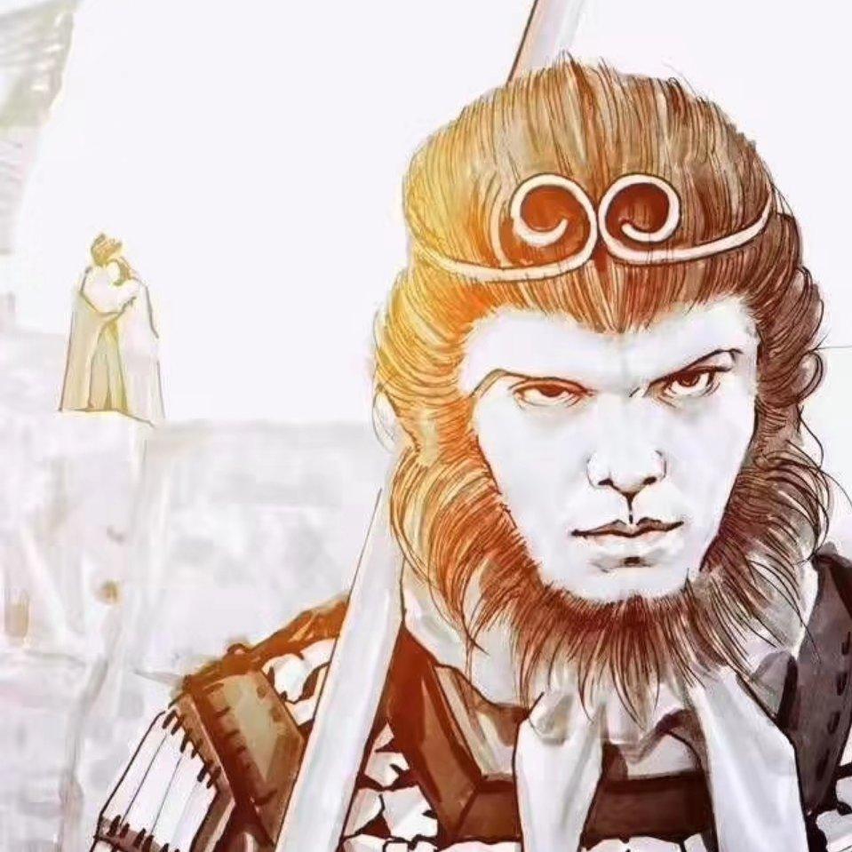 笑看风云过974头像