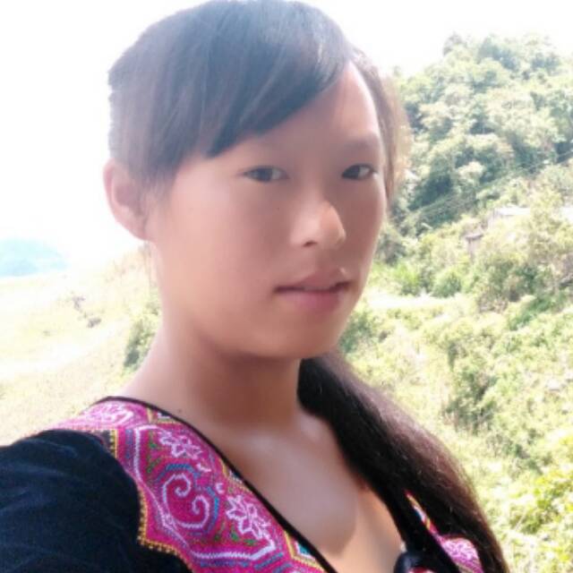 kuvhlubkoj24头像