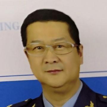 雷收子头像