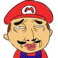 追逐夢想的孩子头像