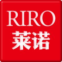 RIRO莱诺家居礼品头像