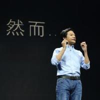 生活无处不科技头像
