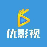 大众视觉头像