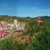 在水尹方头像
