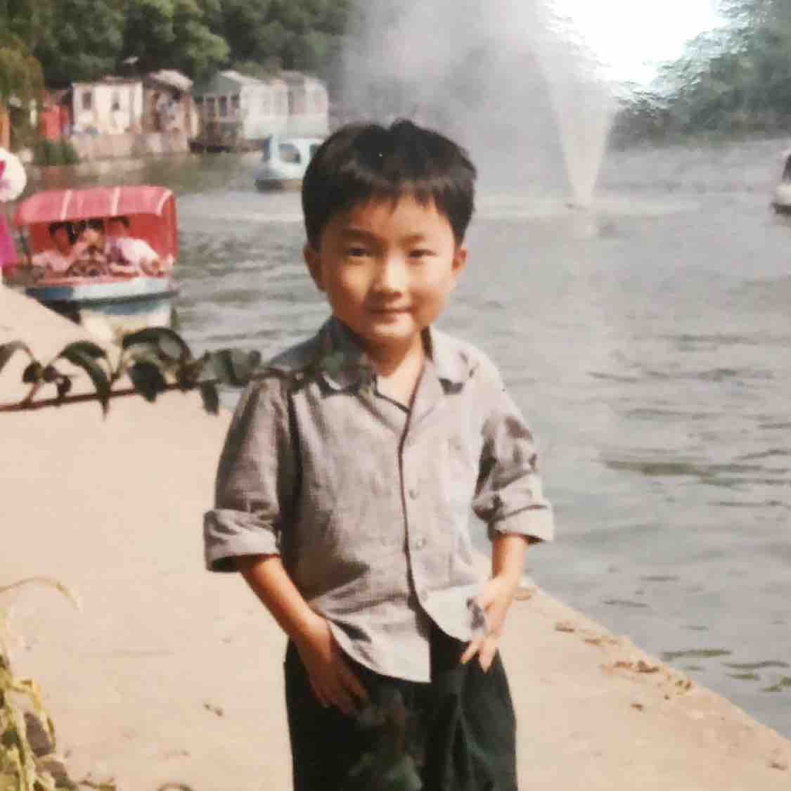 南京又考古了？城中两幅重磅地块，又挖到什么了？ - 今日头条