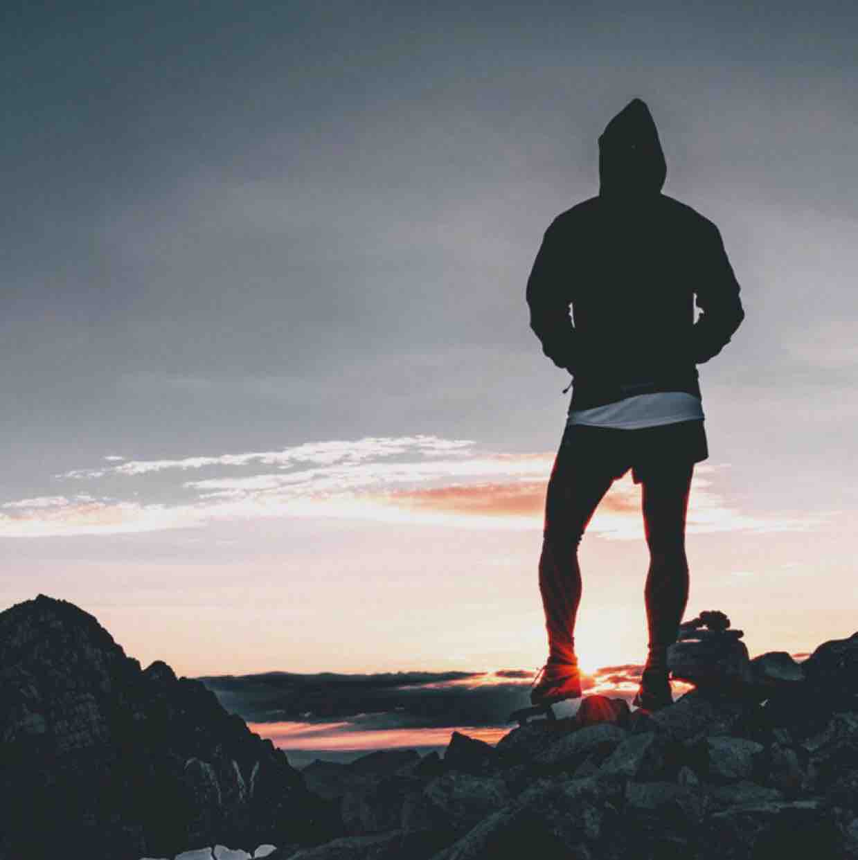 心存一方净土头像