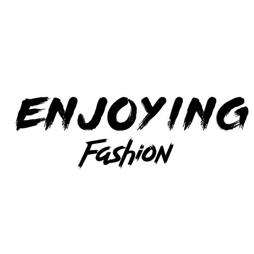 EnjoyingFashion头像