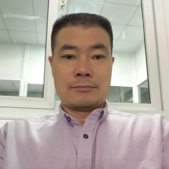 平步青云15861710955头像