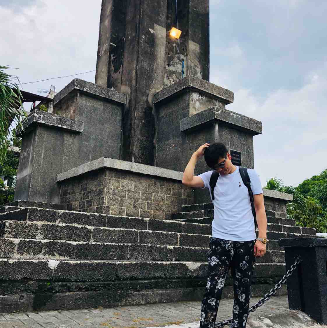 外向漂流瓶wo头像