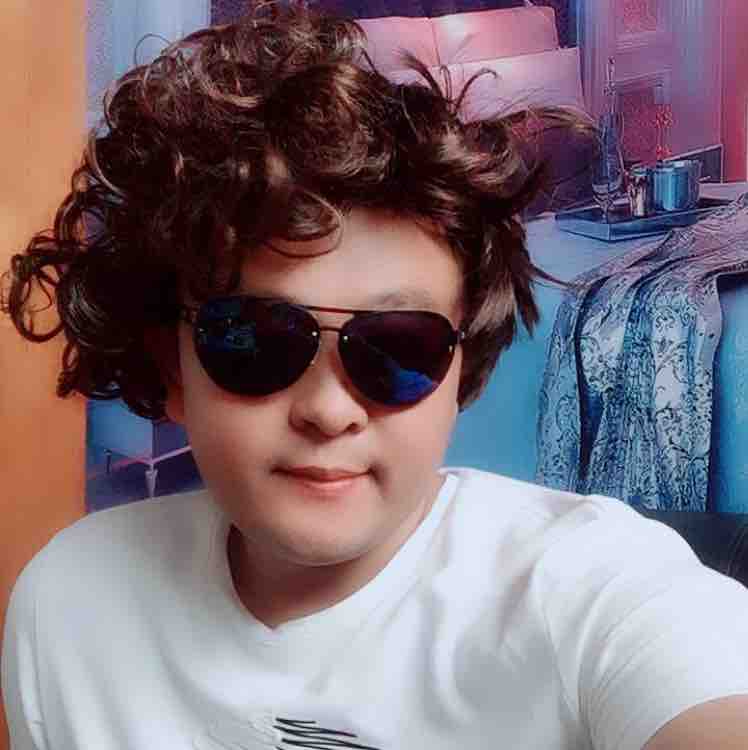 小包贝尔头像