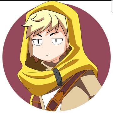 火焰解说mhv头像