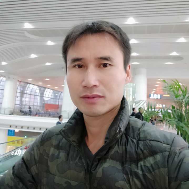 张俊青0169686262010661626262