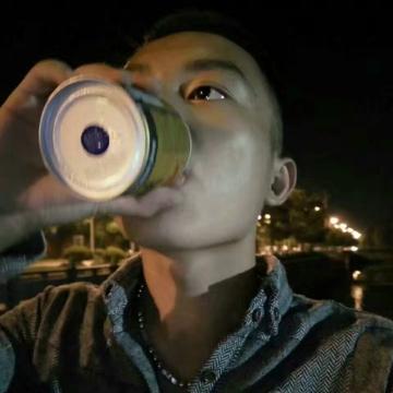 冷眼看淡江湖头像