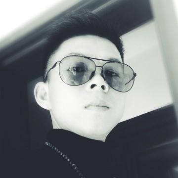 21GUne君临天下头像