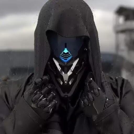 时光流逝爱已荒凉头像