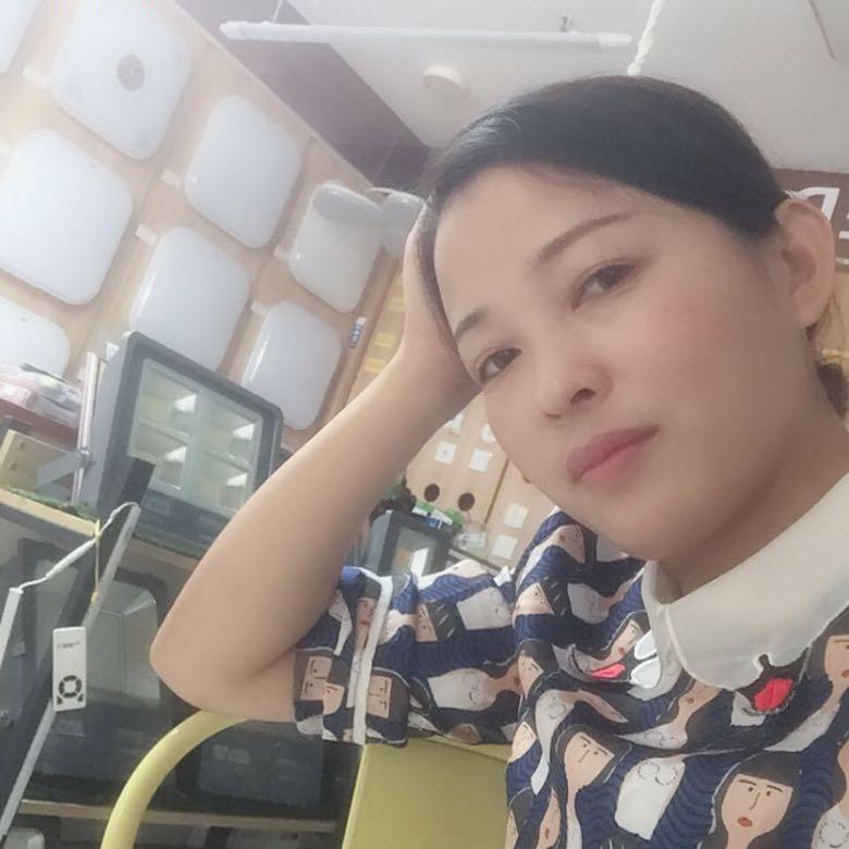 用户515890005677头像