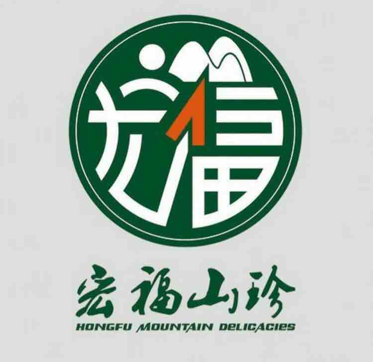 A张守岩头像