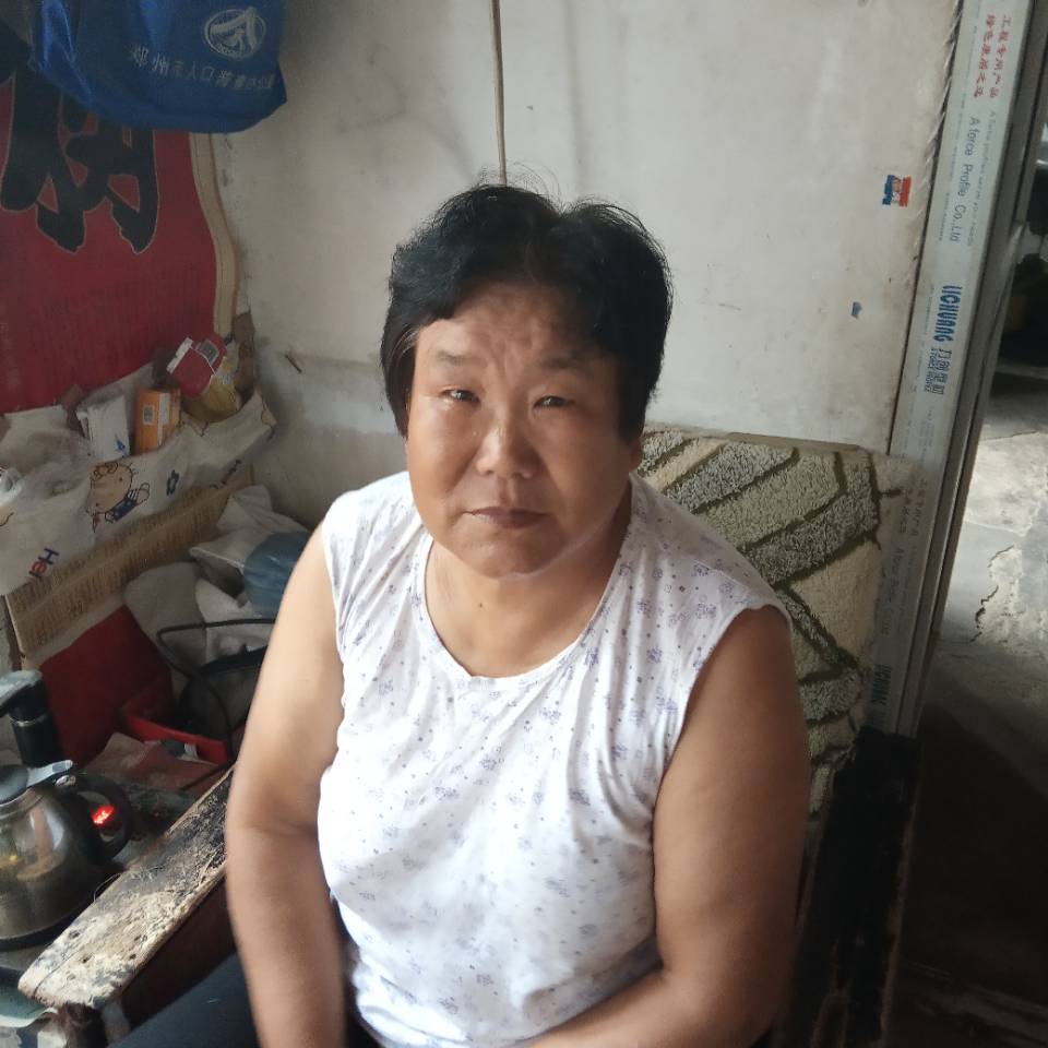 云棉470头像