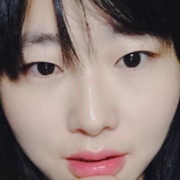 乡村琴琴要努力头像