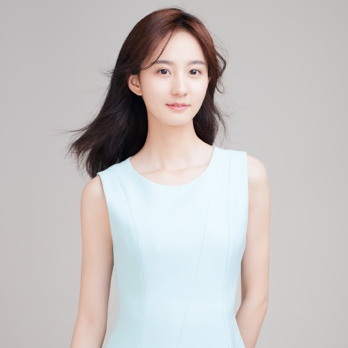 许晓诺_senior头像