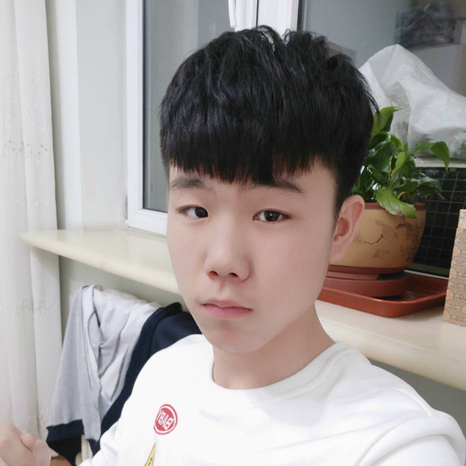 非我非非我我263头像