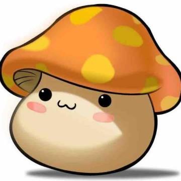Carson周杰头像