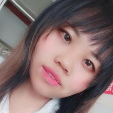 草莓蛋糕不是草莓味头像