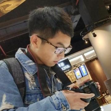包子vlog头像